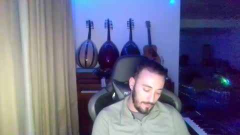 jkbdd5 online show from 03/09/25, 03:01