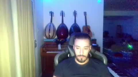 jkbdd5 online show from 03/12/25, 03:02