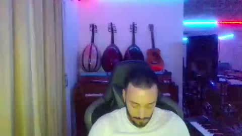 jkbdd5 online show from 10/03/25, 03:58