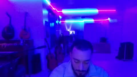 jkbdd5 online show from 01/13/26, 02:39