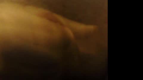 firejoepro2 online show from 03/20/26, 06:29