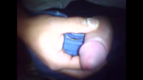 JK online show from 04/06/26, 04:10