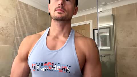 JK online show from 10/26/25, 09:48