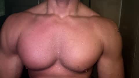 JK online show from 01/08/26, 12:18