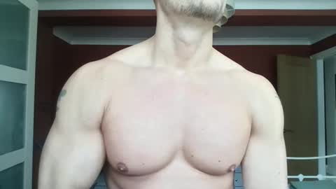 JK online show from 03/12/26, 10:43