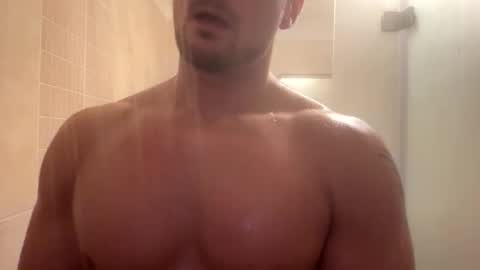 JK online show from 03/15/26, 07:09