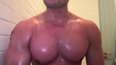 JK online show from 06/01/26, 12:40