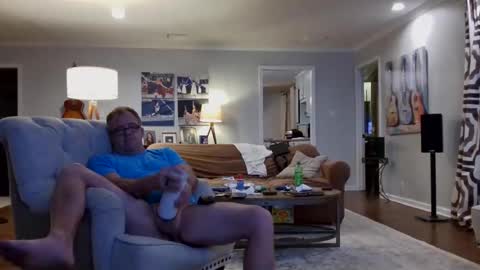 jkelly92081bean online show from 10/26/25, 11:31