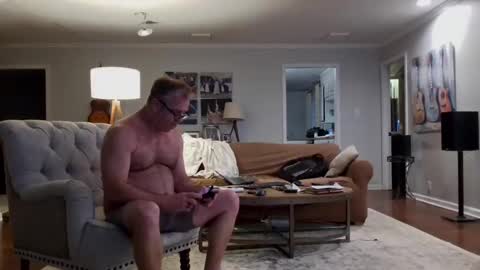 jkelly92081bean online show from 11/03/25, 11:04