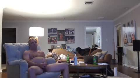 jkelly92081bean online show from 11/20/25, 11:10