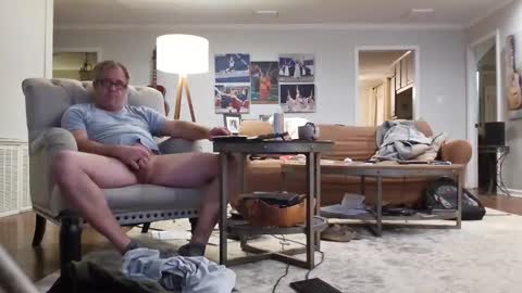 jkelly92081bean online show from 01/16/26, 08:29