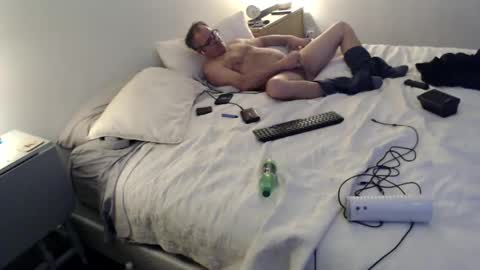 jkelly92081bean online show from 01/18/26, 11:14