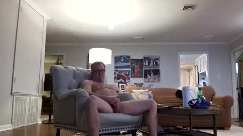 jkelly92081bean online show from 02/10/26, 06:50