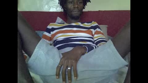 King online show from 10/05/25, 08:34