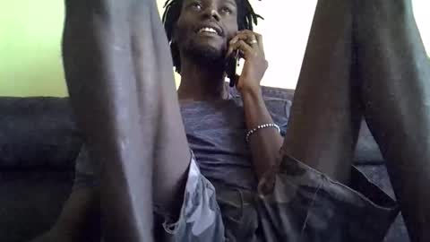 King online show from 10/07/25, 06:54