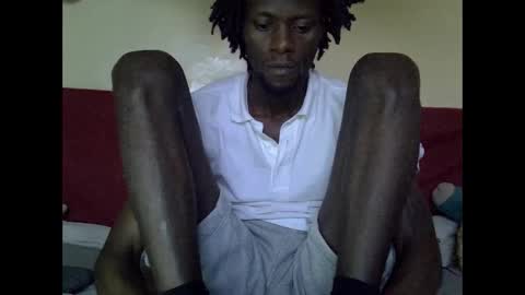 King online show from 11/28/25, 08:17