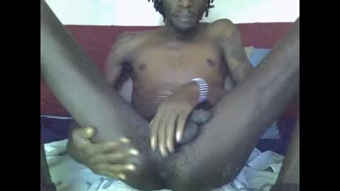 King online show from 12/15/25, 09:35