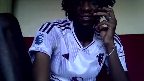 King online show from 12/17/25, 07:58