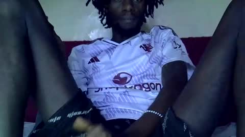 King online show from 12/22/25, 07:27