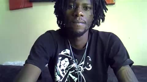 King online show from 02/13/26, 05:14