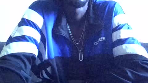 King online show from 02/17/26, 06:10