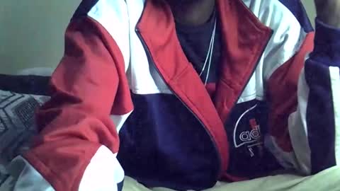 King online show from 02/20/26, 10:21