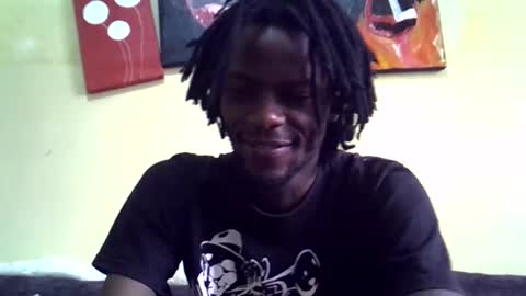 King online show from 02/23/26, 05:05