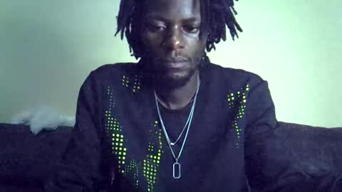 King online show from 03/03/26, 07:31