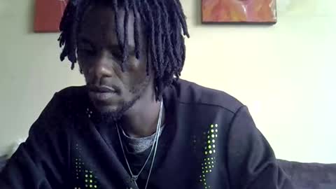 King online show from 03/04/26, 07:36