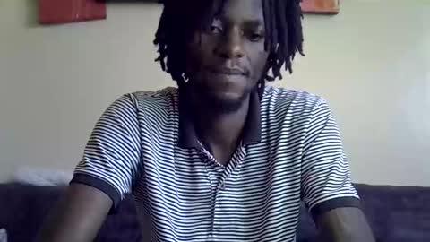 King online show from 03/09/26, 07:56