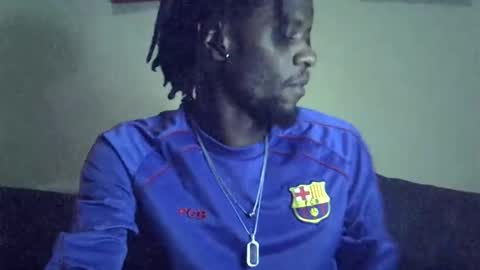 King online show from 03/13/26, 08:26