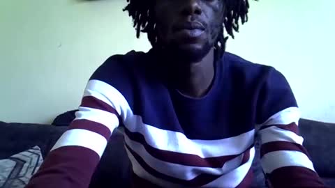 King online show from 03/16/26, 07:34