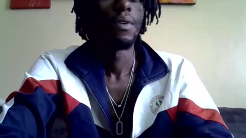 King online show from 03/19/26, 05:44