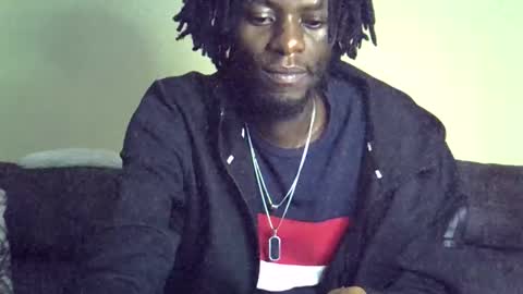 King online show from 03/19/26, 08:46