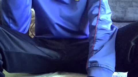 King online show from 03/29/26, 06:46