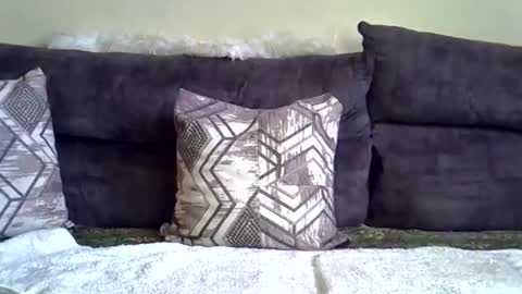 King online show from 04/03/26, 09:07