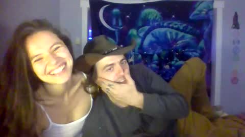 jklaydown online show from 11/15/25, 12:19