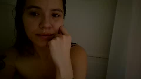 jklaydown online show from 01/16/26, 07:34