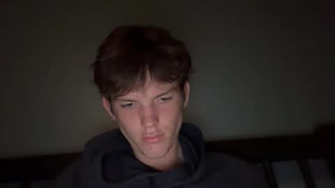 Snapshot of jkmidwest chatting on 10/27/25, 12:26 jkmidwest online show from 10/27/25, 12:26