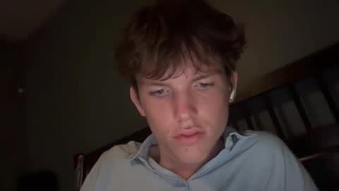 Snapshot of jkmidwest chatting on 10/29/25, 01:08 jkmidwest online show from 10/29/25, 01:08