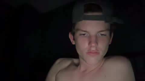 Snapshot of jkmidwest chatting on 11/08/25, 02:23 jkmidwest online show from 11/08/25, 02:23