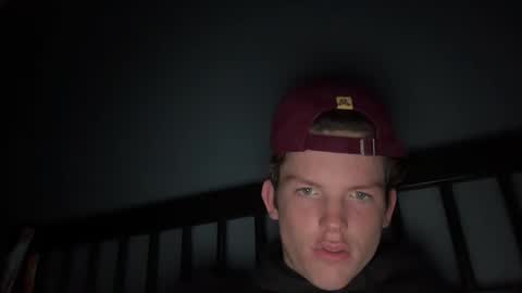 Snapshot of jkmidwest chatting on 11/09/25, 12:20 jkmidwest online show from 11/09/25, 12:20