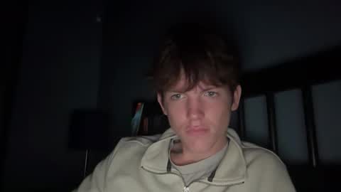 Snapshot of jkmidwest chatting on 11/09/25, 11:58 jkmidwest online show from 11/09/25, 11:58