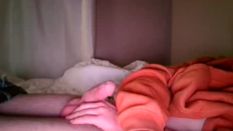 dady101-18 online show from 03/09/25, 11:14