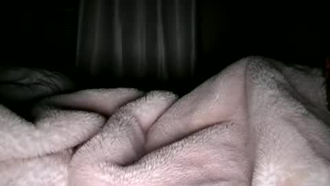 dady101-18 online show from 11/11/25, 11:54