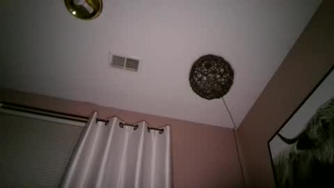 dady101-18 online show from 11/13/25, 12:15