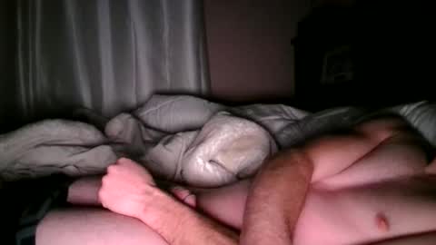 dady101-18 online show from 12/17/25, 09:04