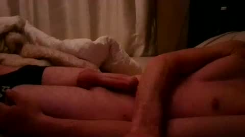 dady101-18 online show from 03/26/26, 11:16