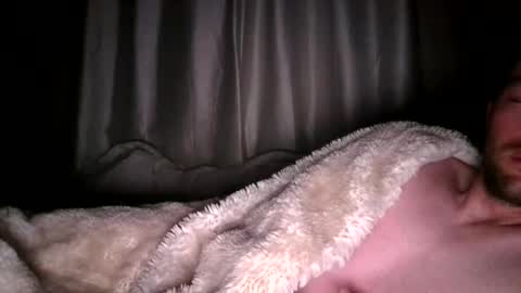 Snapshot of jkr0214 chatting on 06/09/26, 11:33 dady101-18 online show from 06/09/26, 11:33