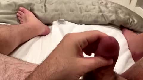 Snapshot of jkriss4545 chatting on 03/01/25, 04:37 Jkriss online show from 03/01/25, 04:37